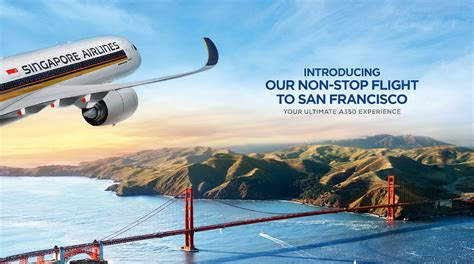 ₱21,425+ Flights to San Francisco, California .